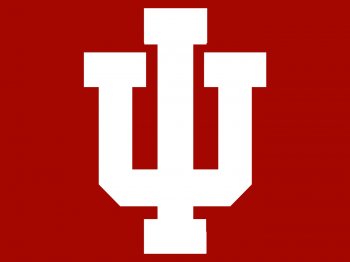 Indiana_Hoosiers2.jpg