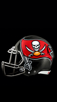 Buccaneers 01.png