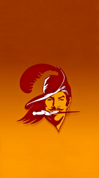 Buccaneers 02.png