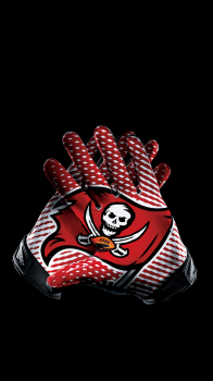 Buccaneers 03.png