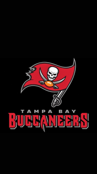 Buccaneers 04.png