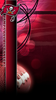 Buccaneers 05.png