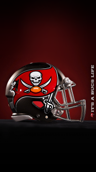 Buccaneers 06.png