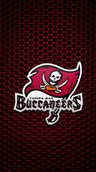 Buccaneers 07.png