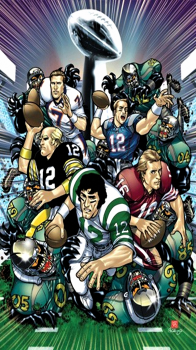 NFL stars.png