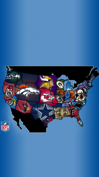 NFL map.png
