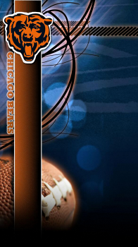 Chicago Bears.png