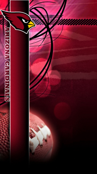 Arizona Cardinals.png