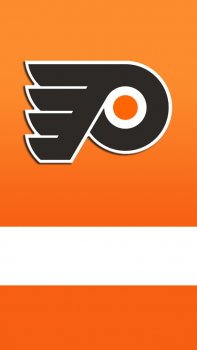 Flyers 01.png