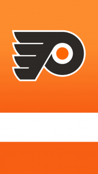 Flyers 02.png