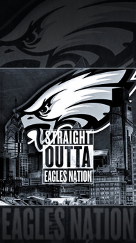 Eagles Nation 02.png