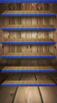 3.png
