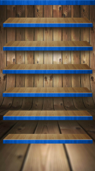 4.png