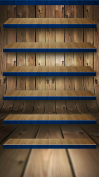 5.png