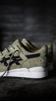 Asics.png