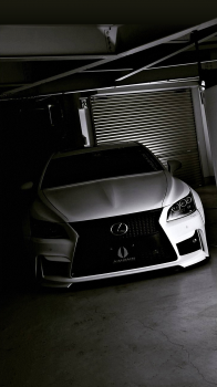 Lexus.png