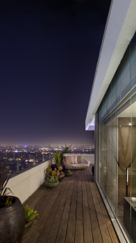 Penthouse balcony view.png