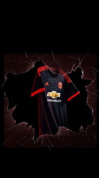 Manchester United.png