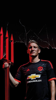 Bastian Schweinsteiger.png