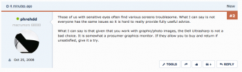 Screenshot with HDMI.png