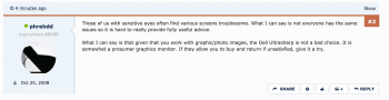 Screenie with displayport at 1920x1080@30hz.png