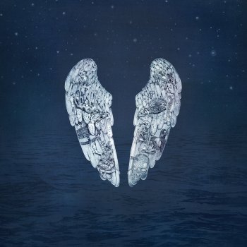 ghost-stories-1400095149.jpg