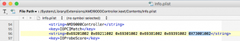 AMD9000Controller.kext.Info.plist.png