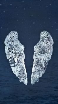 Ghost Stories 02.png