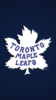 Toronto Maple Leafs 02.png