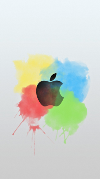 Splash Colors Apple 02.png
