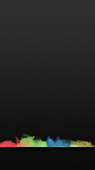 Splash Colors 01.png