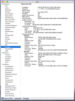 Screen Shot 2015-08-29 at 3.05.22 PM.png