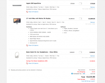 Screen Shot 2015-08-29 at 3.32.04 PM.png