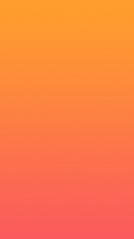 9e310124a3f049ee4c913eed06af446e.png