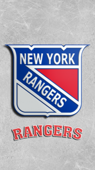 New York Rangers 02.png