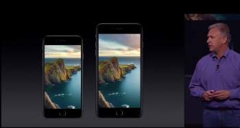 Screen Shot 2015-08-31 at 4.02.39 PM.png