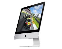 21.5iMac.jpeg