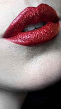 Red Lips.png