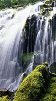 Waterfall 01.png