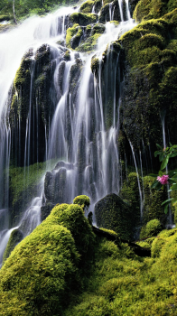 Waterfall 02.png