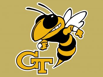 Georgia_Tech_Yellow_Jackets.jpg