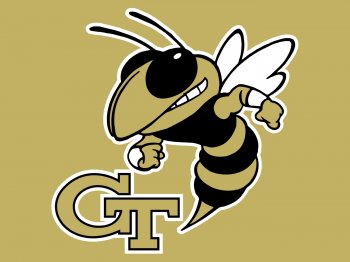 Georgia_Tech_Yellow_Jackets2.jpg