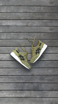 Asics wood.png