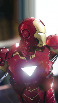 Iron Man.png
