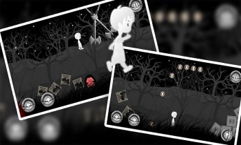 screenshot1.jpg