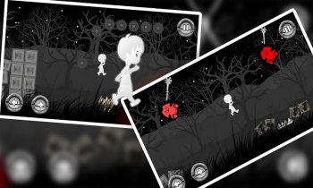 screenshot2.jpg