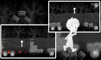 screenshot3.jpg