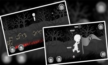 screenshot5.jpg