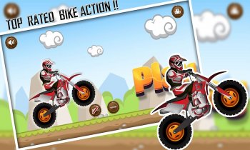 bmx_scr1.jpg