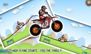 bmx_scr2.jpg